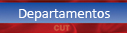 bt_depto