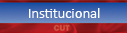bt_inst