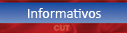 bt_inf